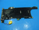 Product image thumbnail 2