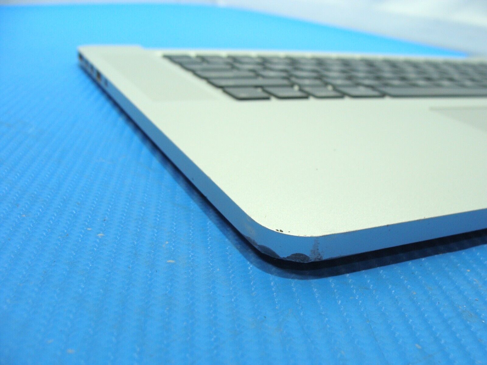 MacBook Pro A1398 15