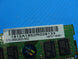 Product image thumbnail 3
