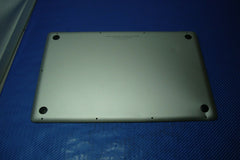 MacBook Pro A1286 MC721LL/A Early 2011 15" OEM Bottom Case Housing 922-9754 #8 Apple