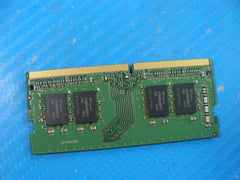 Dell E5470 SK Hynix 8GB 1Rx8 PC4-2400T Memory RAM SO-DIMM HMA81GS6AFR8N-UH