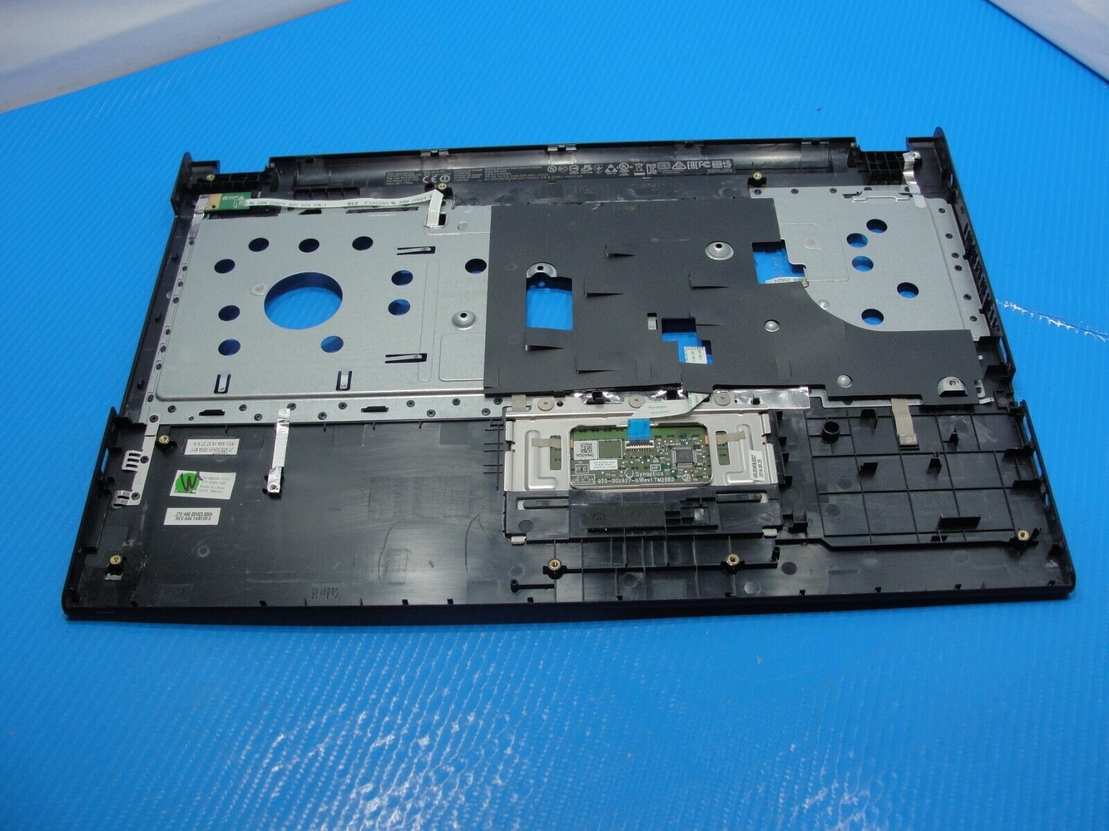 Dell Inspiron 3542 15.6