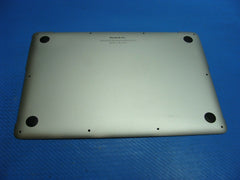 MacBook Pro 13" A1502 Mid 2014 MGX72LL MGX82LL Bottom Case Housing 923-00108 - Laptop Parts - Buy Authentic Computer Parts - Top Seller Ebay