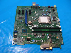 Dell Optiplex 3050 Genuine Desktop Intel Socket Motherboard W0CHX