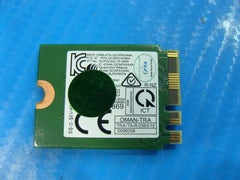 Dell Latitude 3390 2-In-1 13.3" Genuine WiFi Wireless Card D4V21 QCNFA344A