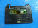 Product image thumbnail 2