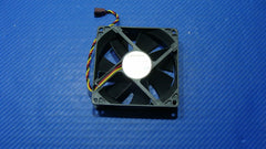 Dell XPS 8700 Genuine Desktop Case Cooling Fan RKC55 PVA092G12M Dell