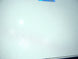Product image thumbnail 7