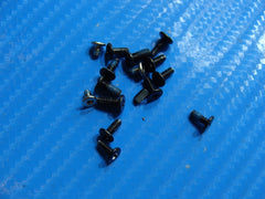 Dell Latitude 7490 14" Genuine Screw Set Screws for Repair ScrewSet