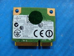 Dell XPS 8500 Genuine Desktop Wireless WiFi Card AR5B225 FXP0D