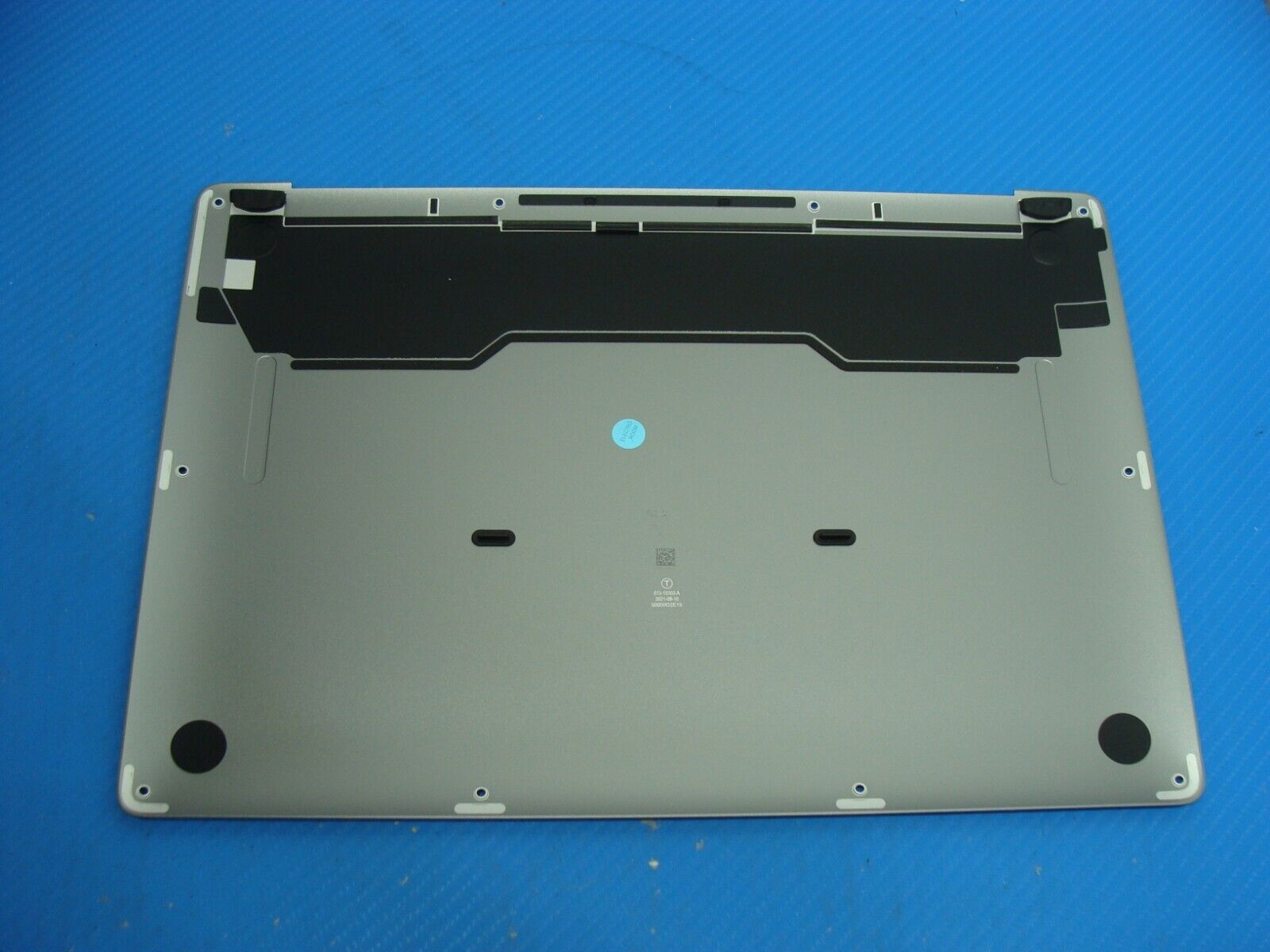 MacBook Air M1 A2337 13