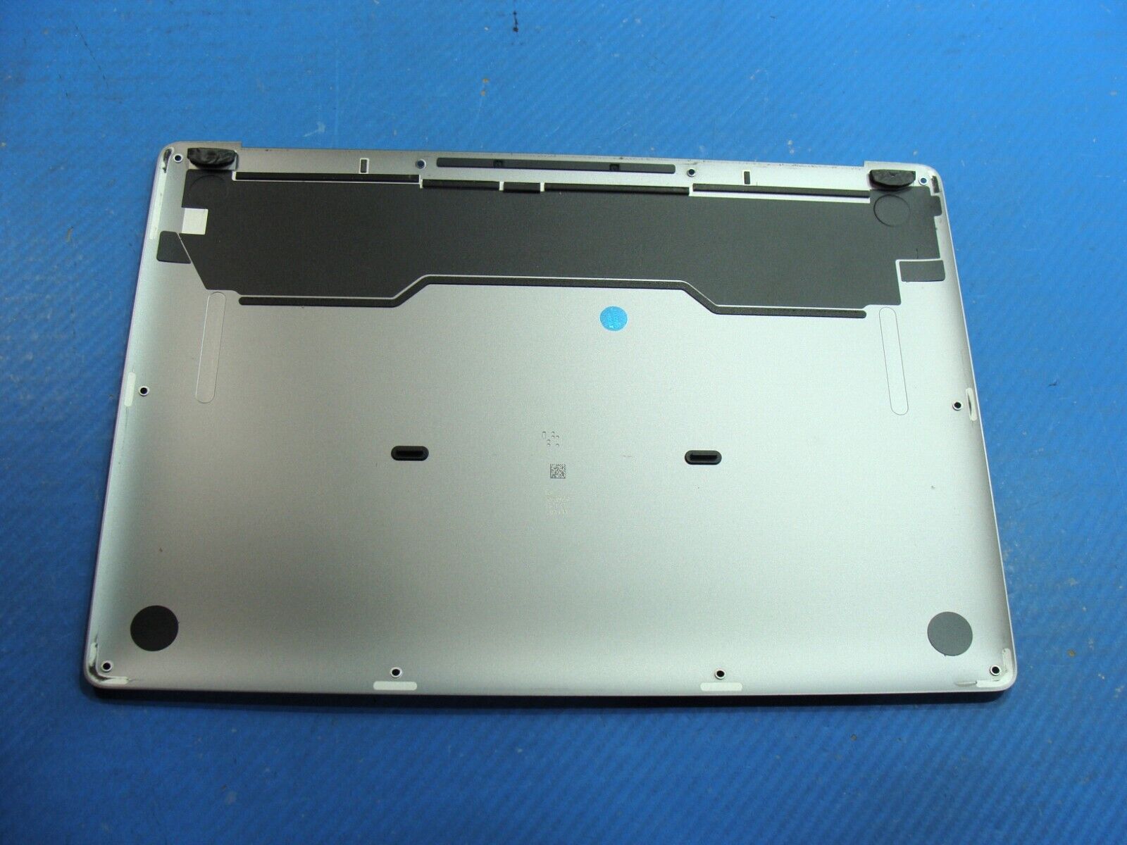 MacBook Air M1 13