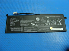 Lenovo 11.6" S21e-20 OEM Laptop Battery 7.4V 23Wh 3040mAh L14M4P22 - Laptop Parts - Buy Authentic Computer Parts - Top Seller Ebay