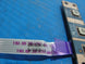 Product image thumbnail 4