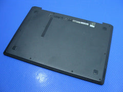 Asus Transformer Book 13.3" TP300L Genuine Bottom Case 13NB06T1AP0101 GLP* ASUS