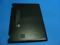 Lenovo Yoga 2 11 20332 11.6" Genuine Bottom Case Base Cover Black AP0T5000320 - Laptop Parts - Buy Authentic Computer Parts - Top Seller Ebay