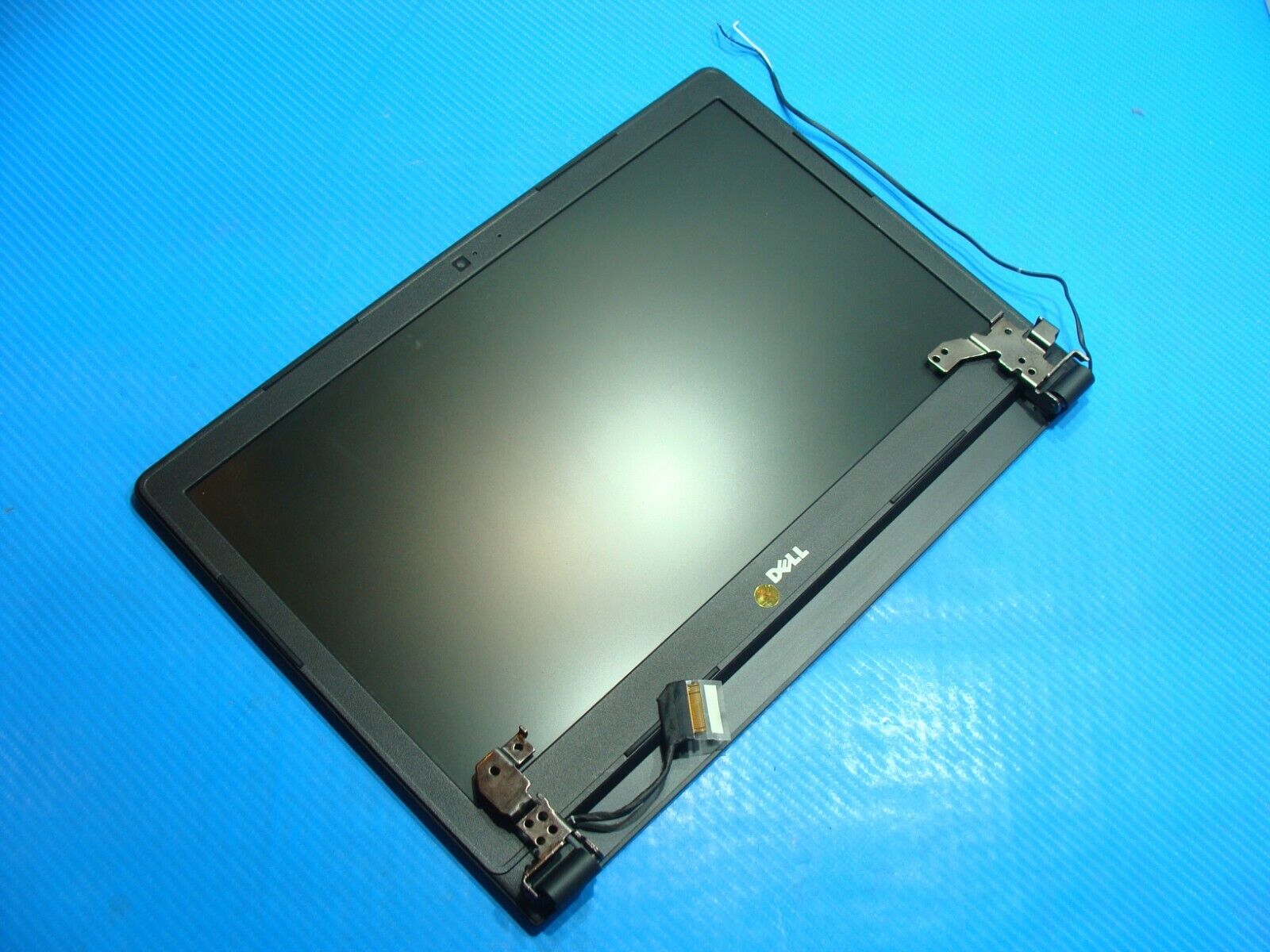 Dell Latitude 14