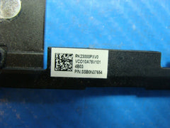 Lenovo ThinkPad X270 12.5" Genuine Left & Right Speaker Set PK23000PXV0 - Laptop Parts - Buy Authentic Computer Parts - Top Seller Ebay