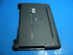 HP 250 G5 15.6" Genuine Laptop Bottom Case Base Cover 859513-001 AP1EM0005A0