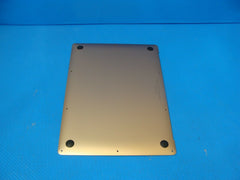 MacBookAir 13" A1932 2019 MVFH2LL/A Genuine Bottom Case Gold 923-03272 Apple