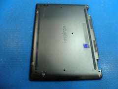 Dell Inspiron 13 7368 13.3" Bottom Case Base Cover D69KX