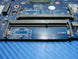 Product image thumbnail 7