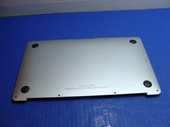 MacBook Air 11" A1465 Mid 2013 MD711LL/A Genuine Bottom Case 923-0436 GLP* Apple