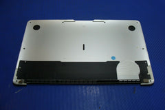 MacBook Air 11"A1465 Early 2015 MJVM2LL/A MJVP2LL/A Bottom Case 923-00496 #2GLP* Apple