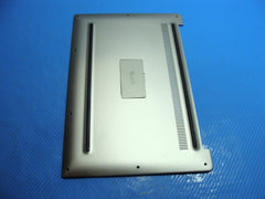 Dell XPS 13 9360 13.3" Bottom Case Base Cover NKRWG AM1FJ000101