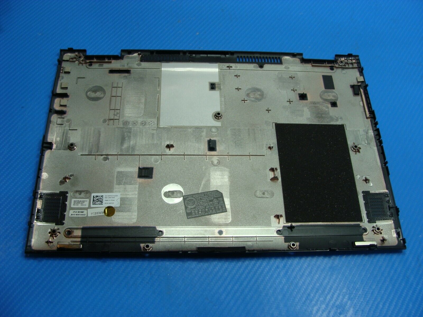 Dell Latitude 3390 13.3