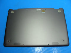 Asus ZenBook Flip 13.3" UX360CA Genuine Bottom Case Bace Cover 13NB0BA2AP0161