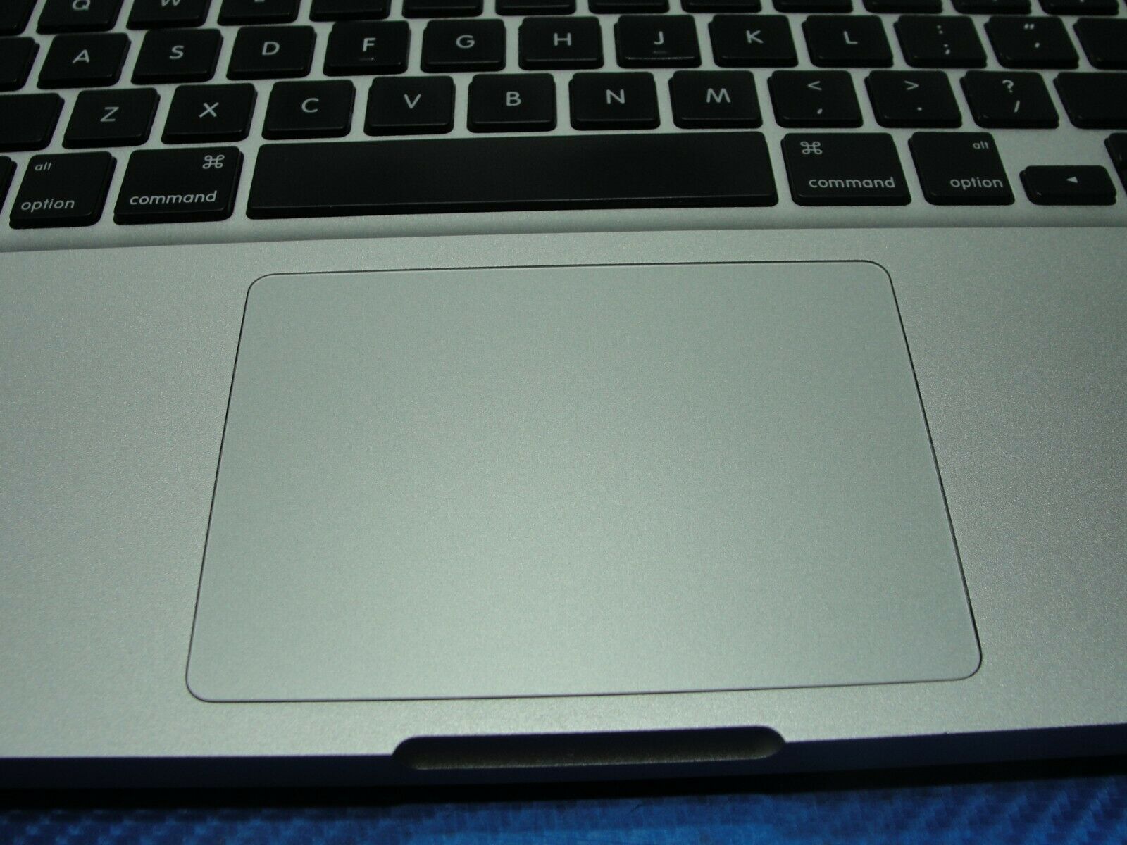 MacBook Pro A1278 13