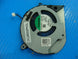 Product image thumbnail 3