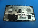 Product image thumbnail 3