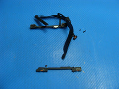MacBook Pro 13"A1278 2012 MD101LL/A Hard Drive Bracket IR Sleep Cable 923-0104 - Laptop Parts - Buy Authentic Computer Parts - Top Seller Ebay