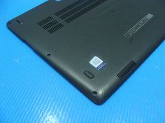 Dell Latitude E7470 14" Bottom Case Base Cover 1GV6N AM1DL000401