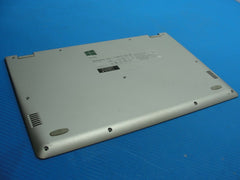 Lenovo Yoga 11.6" 700-11ISK Genuine Bottom Base Case Cover AP19O000340 - Laptop Parts - Buy Authentic Computer Parts - Top Seller Ebay