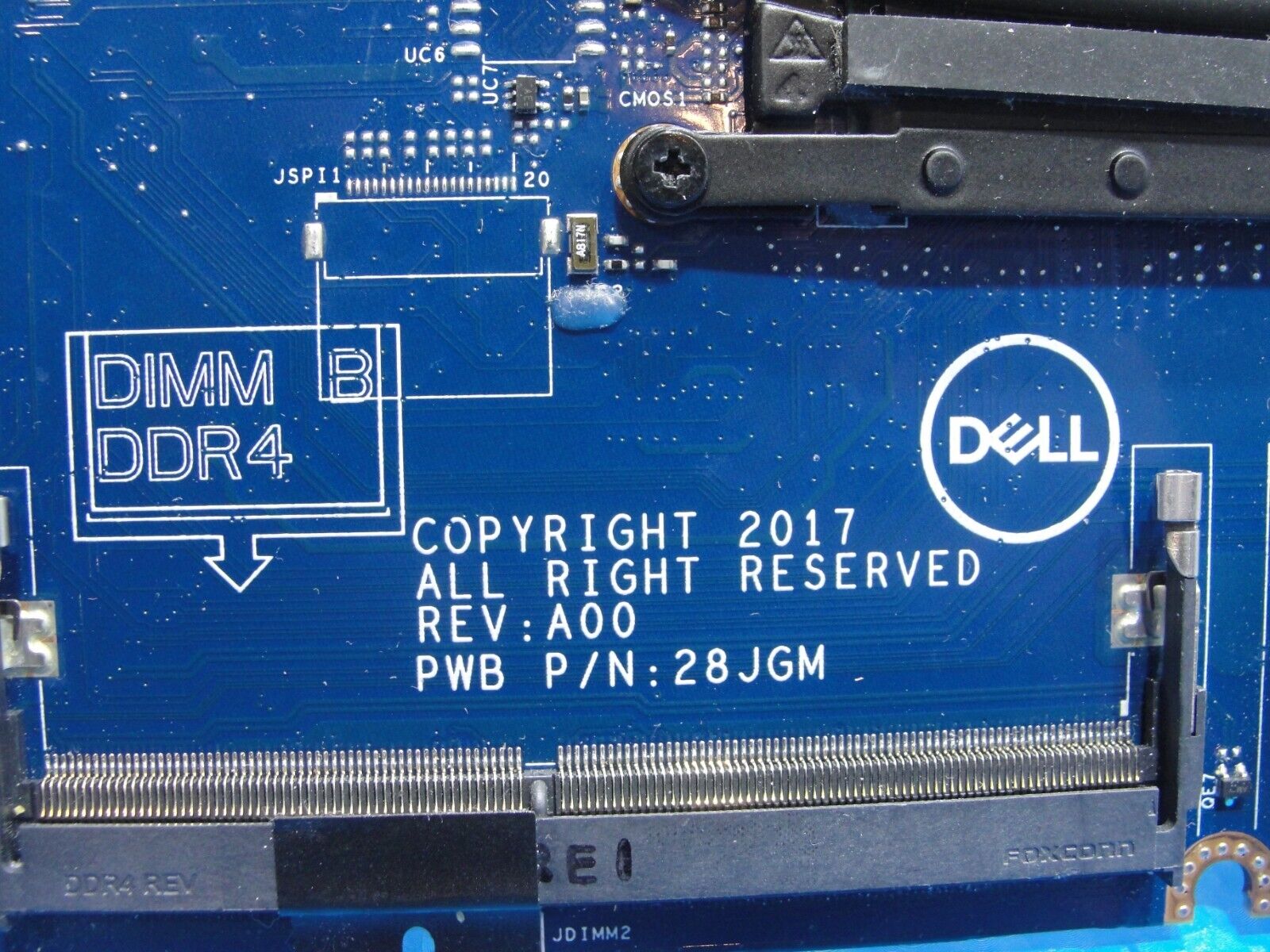 Dell Latitude 5490 14