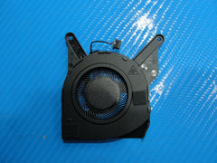 Dell Latitude 5400 14" CPU Cooling Fan mxh2w dc28000mrfl 