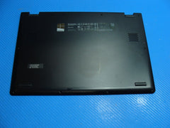 Lenovo Yoga 2 11 11.6" Genuine Laptop Bottom Case Base Cover Black AP0T5000320