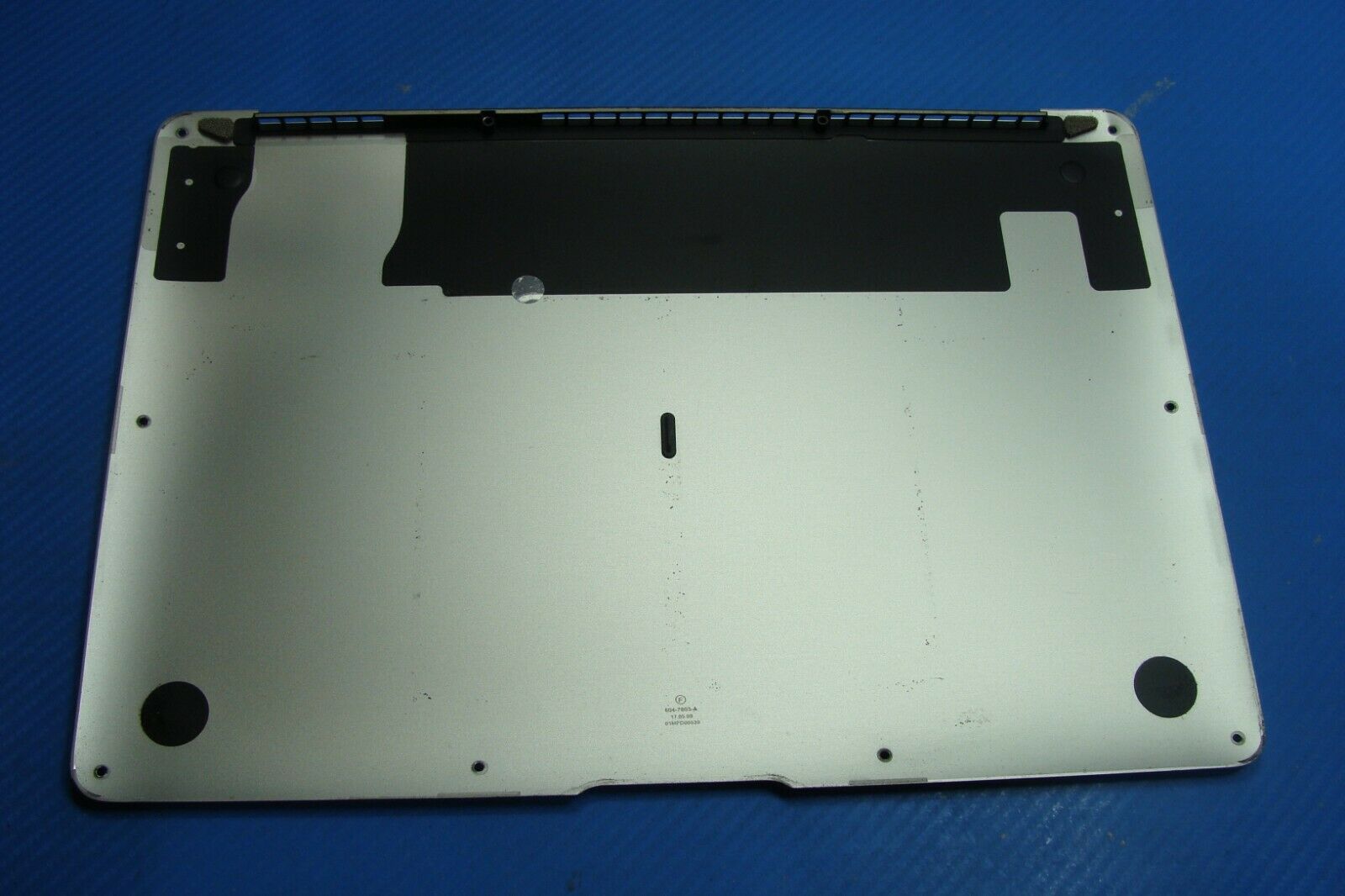 MacBook Air A1466 13