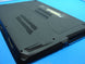 Product image thumbnail 3