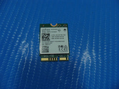 Dell Latitude 5420 14" Wireless WiFi Card XVV0P AX201NGW