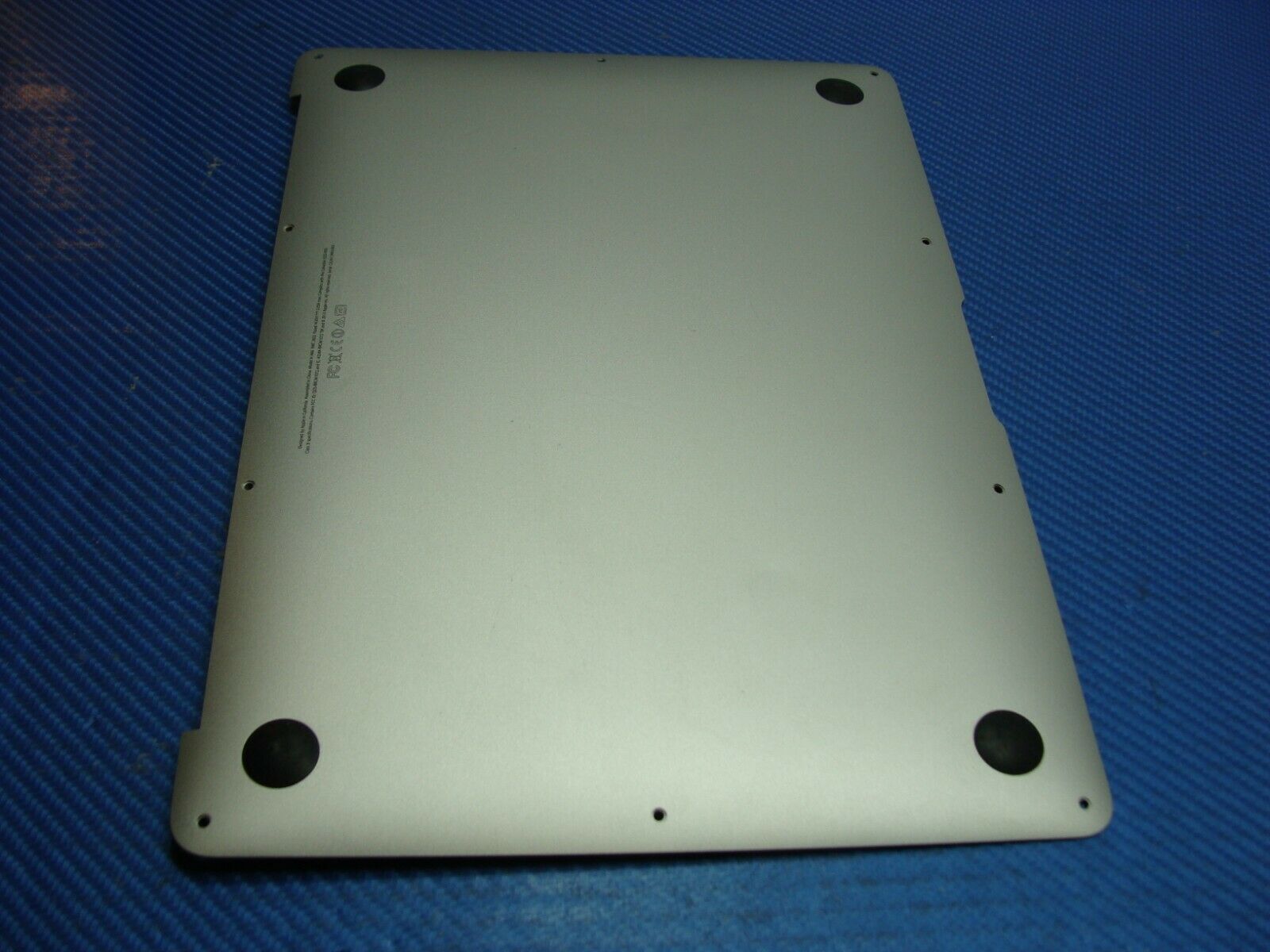 MacBook Air A1466 13