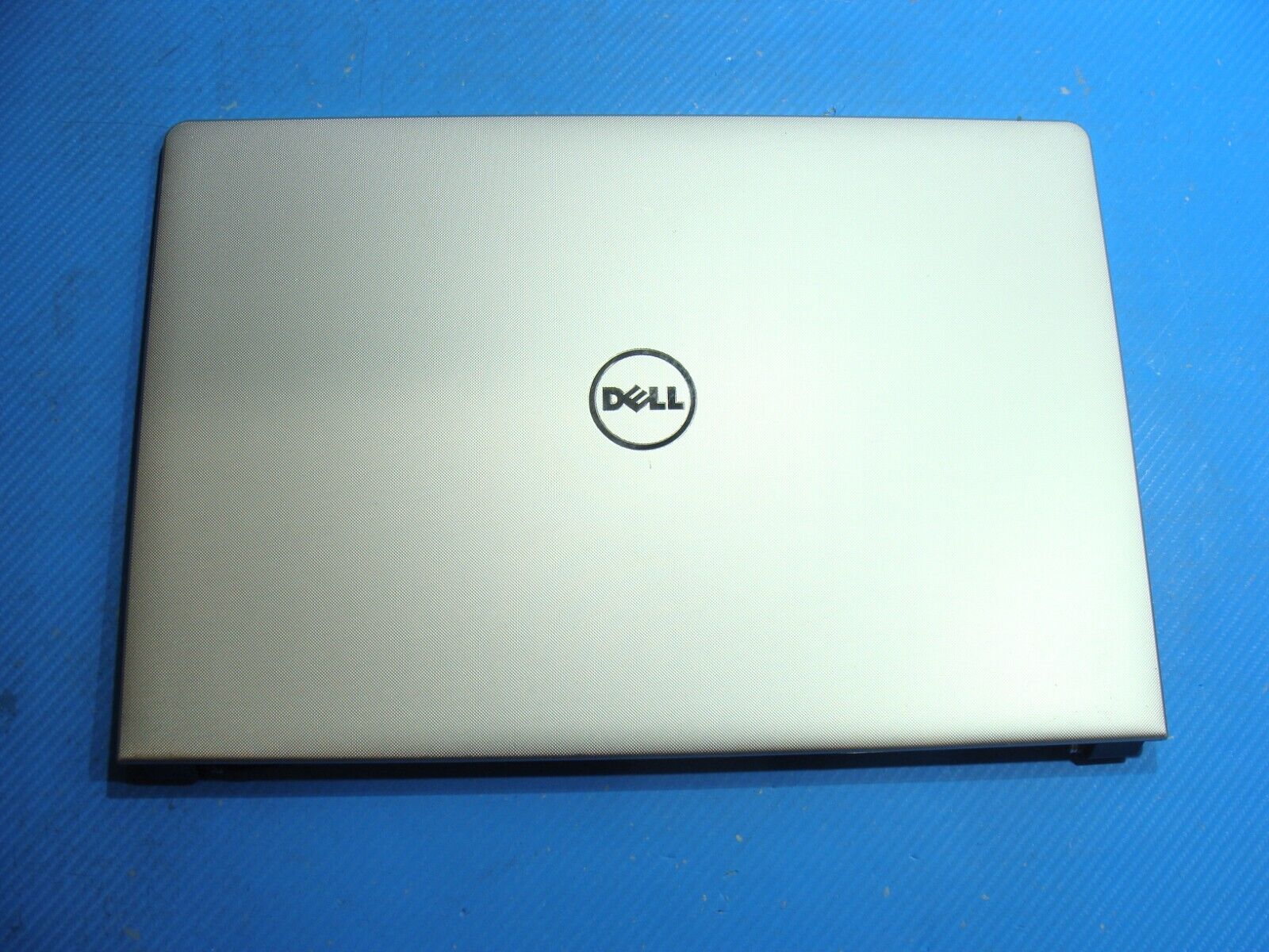 Dell Inspiron 15 5555 15.6