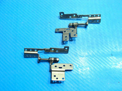 Asus F555UA-FB71 15.6" Genuine Laptop Left & Right Hinge Set Hinges - Laptop Parts - Buy Authentic Computer Parts - Top Seller Ebay