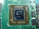 Product image thumbnail 6