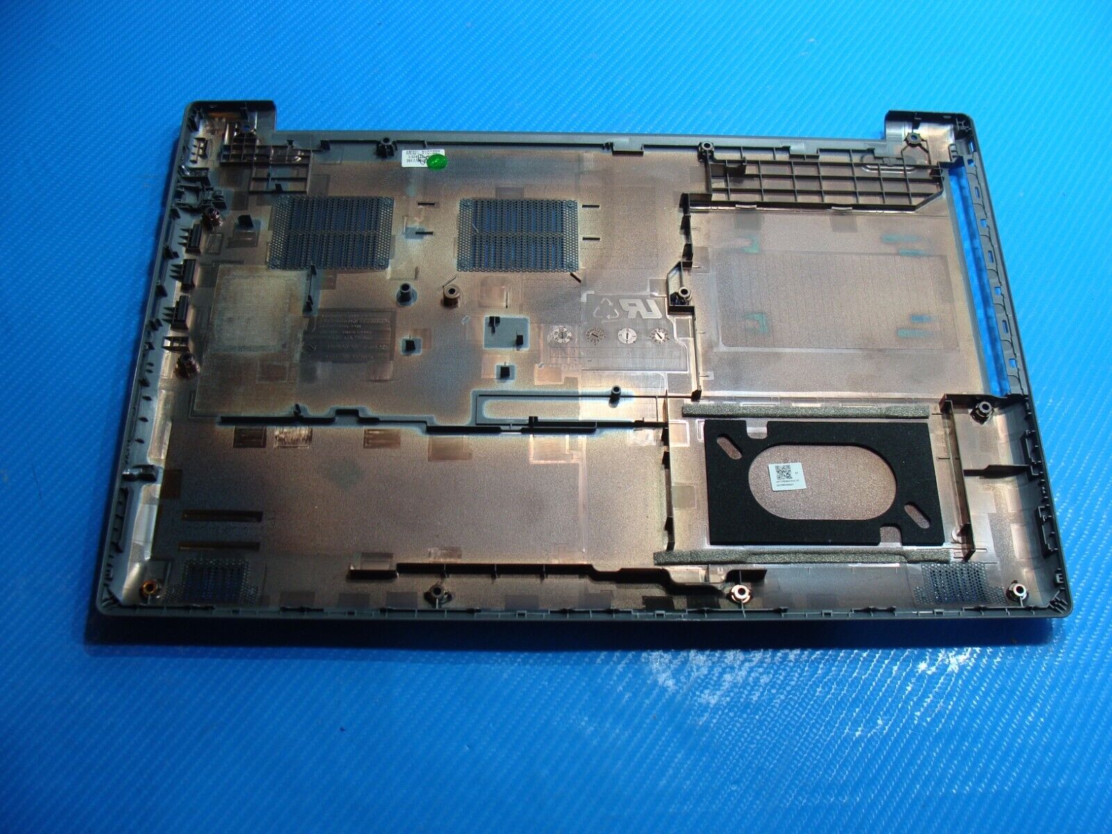 Lenovo IdeaPad 15.6” 320-15 Series OEM Laptop Bottom Case Base Cover AP13R000410