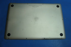 MacBook Pro A1278 MD101LL/A Mid 2012 13" Genuine Laptop Bottom Case 923-0103 