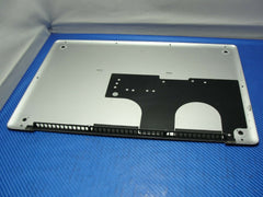 MacBook Pro A1297 MD311LL/A Late 2011 17" Genuine Housing Bottom Case 922-9828 Apple